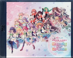 2026年最新】re:ステージ!の人気アイテム - メルカリ