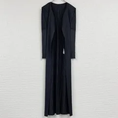 2025年最新】プリーツプリーズ カーディガンの人気アイテム - メルカリ