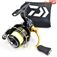 2025年最新】レガリス1000の人気アイテム - メルカリ