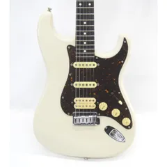 2025年最新】フジゲン NCSTの人気アイテム - メルカリ