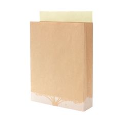 Item thumbnail for item 5417924a-48ce-47da-8ddd-25b00da7d2cf