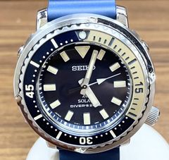 セイコー プロスペックス SEIKO PROSPEX SBDY073 ツナ缶 - メルカリ