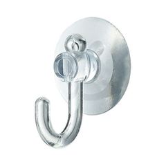 Item thumbnail for item 9ab2e685-91ec-4bcc-ad0b-ce853d8df58e