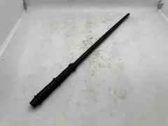  現状品 ハリーポッター 魔法の杖 セブルス・スネイプ 