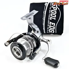 2026年最新】レアニウム 4000xgの人気アイテム - メルカリ