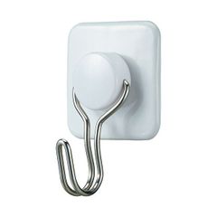 Item thumbnail for item 699dda6b-8952-4b78-8a70-6caf3b5965b6