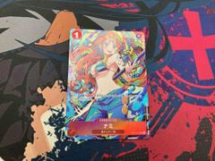 ナミ：ストレージボックスセット C パラレル 金コンパス - メルカリ