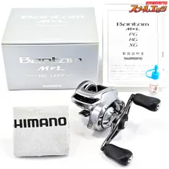 2025年最新】18バンタム mglの人気アイテム - メルカリ