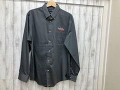 Item thumbnail for item 7cd4c4f6-348d-40b9-a106-55578dc3e2c4