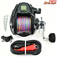 2025年最新】フォースマスター 9000の人気アイテム - メルカリ