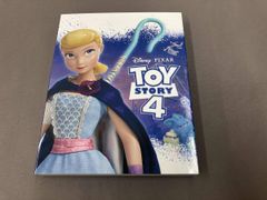 Item thumbnail for item b9690cf2-865e-4cd0-8ef8-9741f99b071a