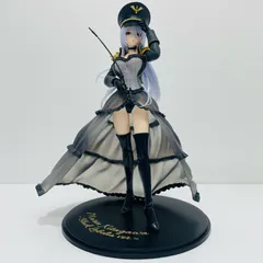 【飾磨店】 中古 喜多川海夢～ブラックロベリアver.～AMP＋フィギュア「その着せ替え人形は恋をする」