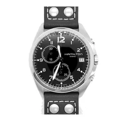 鉄道時計 SEIKO鉄道懐中時計（クォーツ）国鉄 岡鉄（稼働美品） 鉄道時計 SEIKO鉄道懐中時計（クォーツ）国鉄 岡鉄（稼働美品） - メルカリ