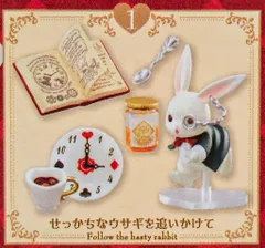 【レア　新品　未開封】ぷちサンプルBOOK フィギュア付き　限定版 ぷちサンプルシリーズ やっぱりこの味！路地裏町中華 1BOX8個入