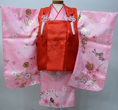 Item thumbnail for item 054476fa-9253-4807-88ea-e2f6380617a6