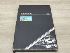 Item thumbnail for item f2bb10c2-f7ec-4e06-84dc-1a4eb1d2ed56