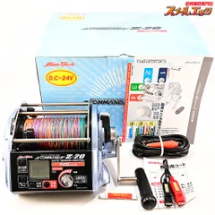 ミヤマエ　コマンドAT-3S　未使用品 Yahoo!オークション -「at-3s」(ミヤマエ) (電動)の落札相場・落札価格