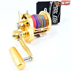 2026年最新】シーライン ldの人気アイテム - メルカリ