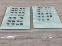 Item thumbnail for item 26c58a62-28e0-42af-b8e1-11bcfe93e3de