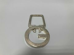 Item thumbnail for item bed5a461-70e7-40d6-b9ee-f482a683a7cd