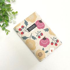 Item thumbnail for item 799ef008-9905-42e1-ad42-11de34e6929c