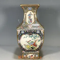 2025年最新】景徳鎮彩の人気アイテム - メルカリ