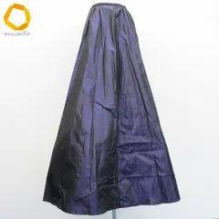 ビーシービージーマックスアズリア BCBGMAXAZRIA USA製 スカート ロング フレア レディース [a983172]のサムネイル