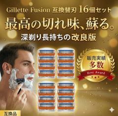 Item thumbnail for item 7a768450-8249-496a-930a-276f52e521c5