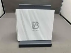 BE:FIRST CD Smile Again(BMSG MUSIC SHOP限定盤)(Blu-ray Disc付)