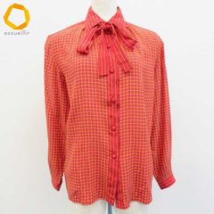 a サイトウトヨコ 斉藤都世子 ニット ワンピース 紺 水色 マルチ ラメ