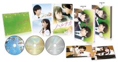及川光博ワンマンショーツアー2014「愛と青春の旅だし。」 [DVD]（中古