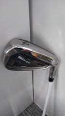 Item thumbnail for item 178954cc-48ed-4979-a316-2f3beef1ff0f