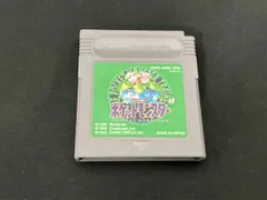 2025年最新】3ds ポケモン 箱無しの人気アイテム - メルカリ