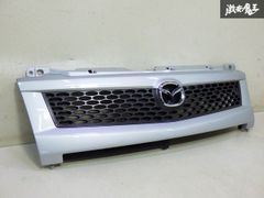 サクラ　パネル sakura_shn0259d-s-01-pl.jpg