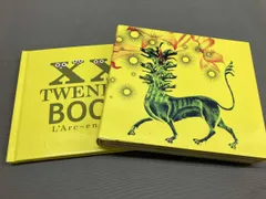 2025年最新】ラルクアンシエル TWENITYの人気アイテム - メルカリ