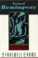 2025年最新】A Farewell to Armsの人気アイテム - メルカリ