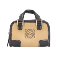 2026年最新】loewe アマソナ マイクロミニの人気アイテム - メルカリ