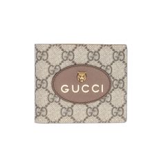 GUCCI （グッチ）✖️ヒグチュウコさん ☆ トランプセットケース付き