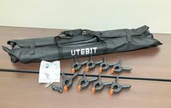 Item thumbnail for item 22c9c0b7-f172-4b8e-aebe-4f7678f6b914