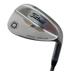 2026年最新】ボーケイ 56の人気アイテム - メルカリ