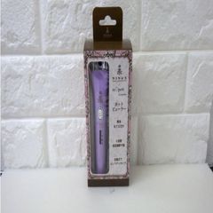 Item thumbnail for item 35b1ad69-4a8c-4b94-a1bc-bc599663e56e