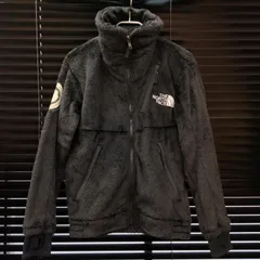 ✨THE NORTH FACE✨ザ・ノース・フェイス アンタークティカ バーサロフトジャケット フリース アウター