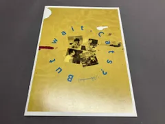 2026年最新】alexandros but wait.cats?の人気アイテム - メルカリ