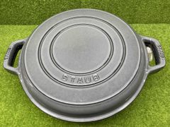 Item thumbnail for item b8d0bbea-6a6f-4833-aa8d-3188c4985108