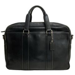 Item thumbnail for item 338a9fc1-d8aa-4953-80fc-a5e0bed293ff