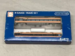 ジャンクNゲージ Nゲージ用 KE58 ジャンパ栓納め 閉/開(ジャンパ線付き) (各4個入り