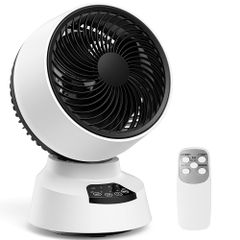 Item thumbnail for item d1aaf0dc-2955-448d-8d31-0280cab71a1f