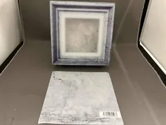 Number_i No.Ⅰ(初回生産限定盤/No.Ⅰ ver.)(Blu-ray Disc付)