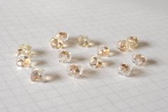 Item thumbnail for item 4e61f7de-30dd-4e80-8bee-e977fdb1af28