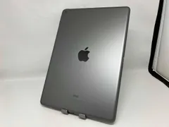 2026年最新】apple ipad 第9世代 mk2k3jの人気アイテム - メルカリ